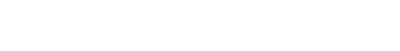 CLT Toolbox