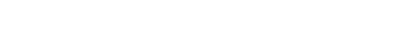 CLT Toolbox