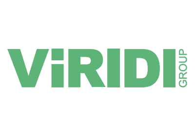 Viridi group