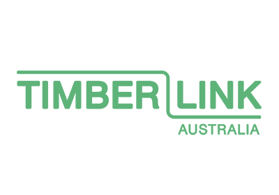 TIMBER LINK AUSTRALIA