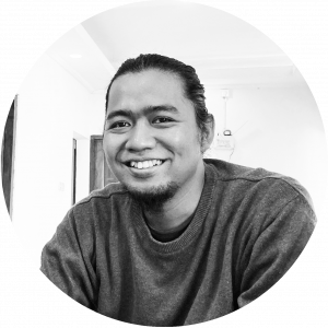 Ikhsan Agustian is the Chief Technical Officer at CLT Toolbox, a leading provider of innovative structural design software for the mass timber industry.