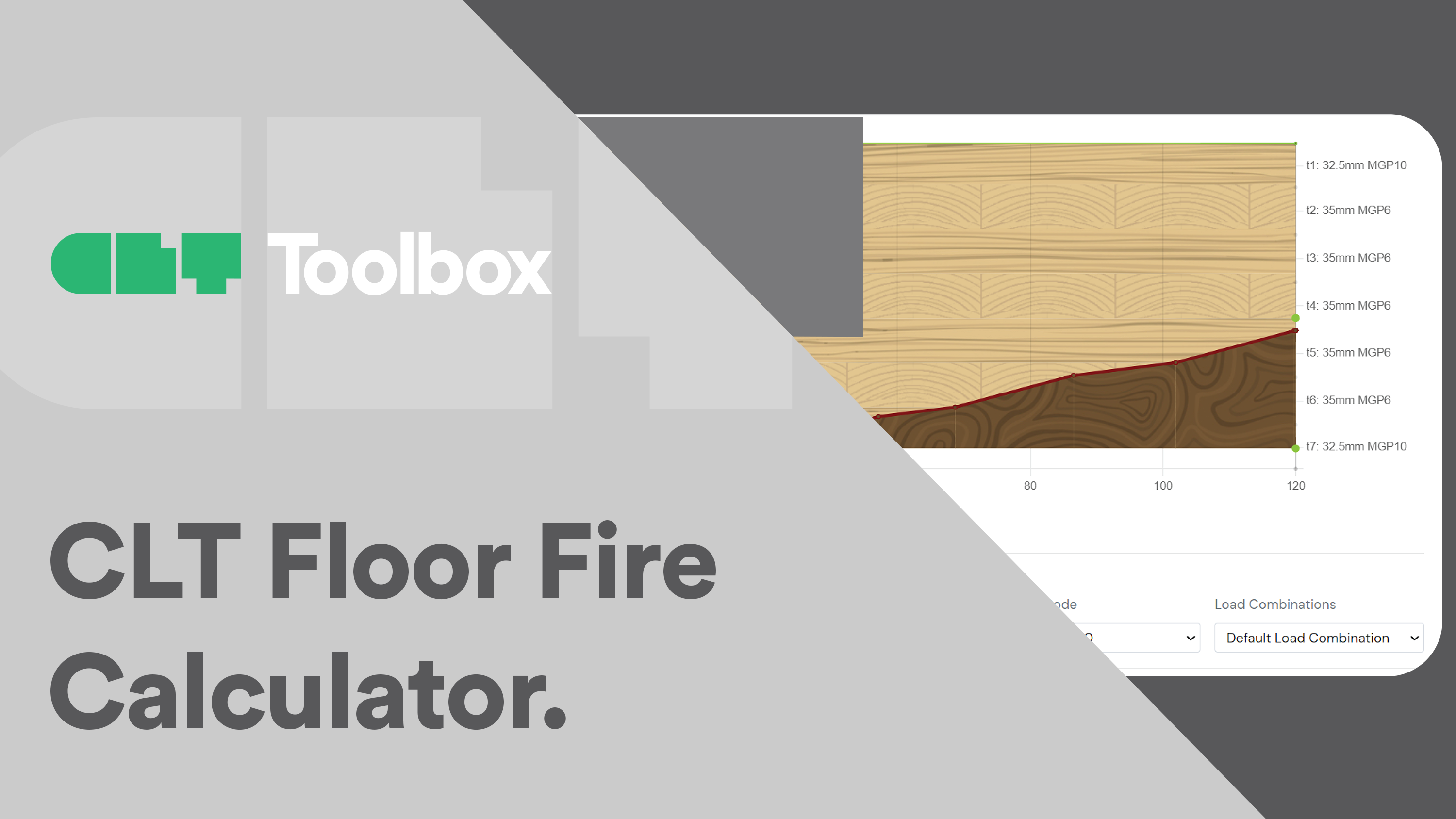 CLT Floor Fire Calculator (1)