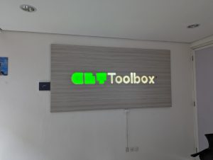 clttoolbox-office-indonesia
