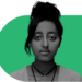 Mekides Tadesse