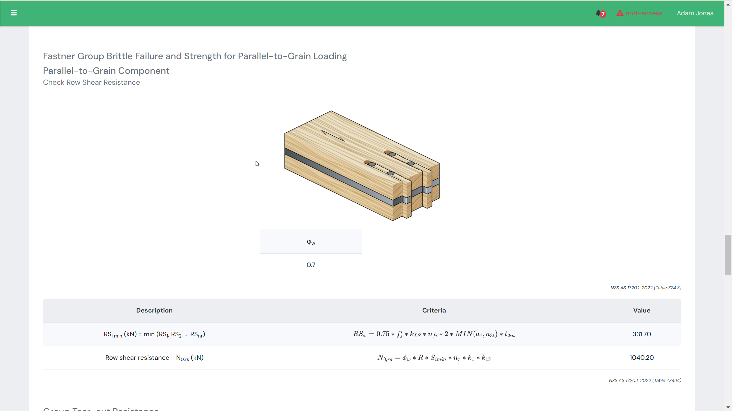 Timber Unlimited and CLT Toolbox Partner to Launch Free Advanced Timber Design Software for Engineers in New Zealand