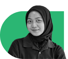 Virra Anjani