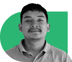 Reavy Wildan Kurniawan
