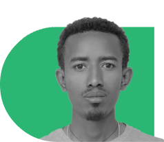 Soressa Jimma