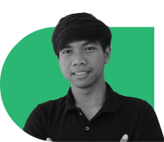 Novandra Zulfi Rammadhan